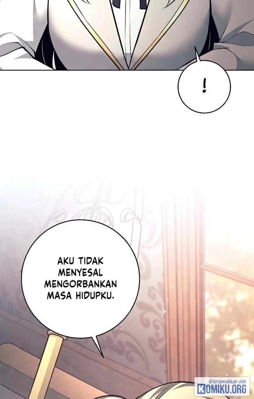 Chapter 149 - halaman 63