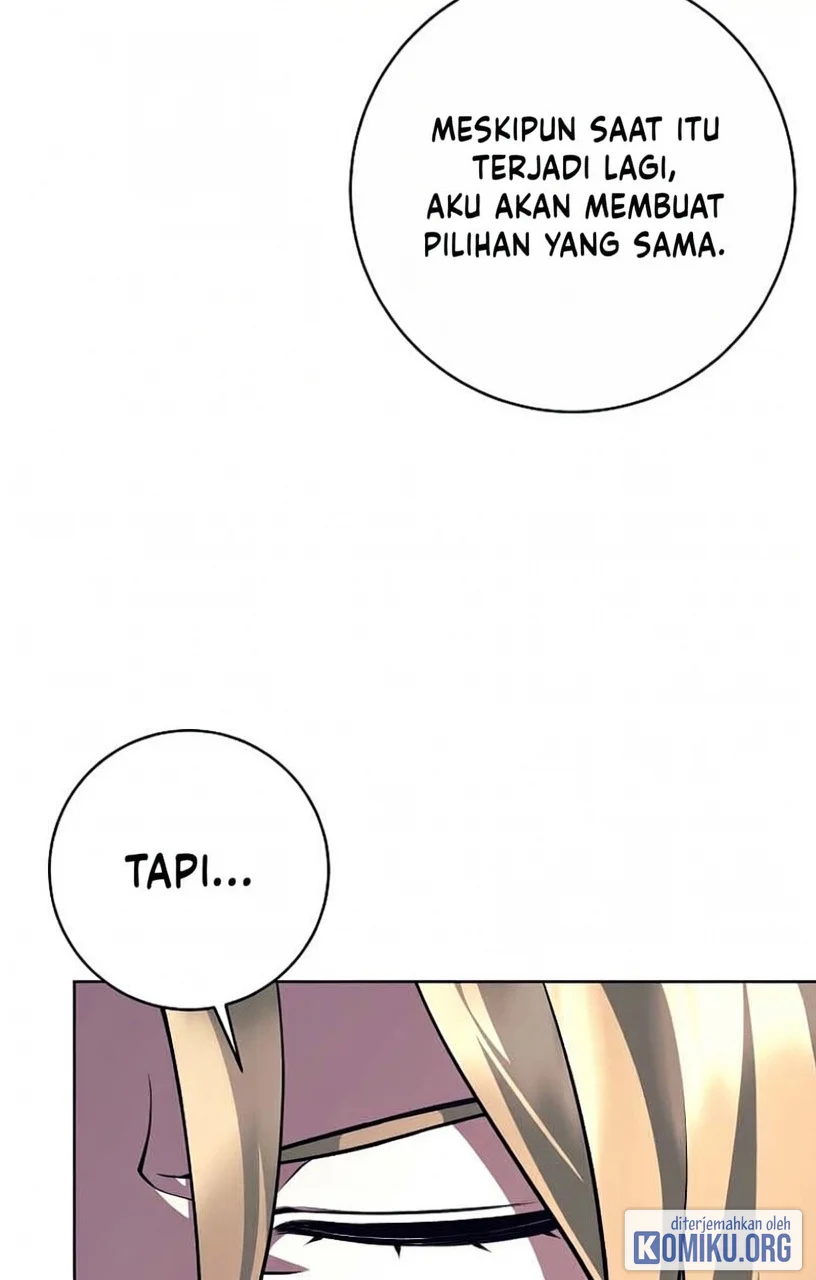 Chapter 149 - halaman 65