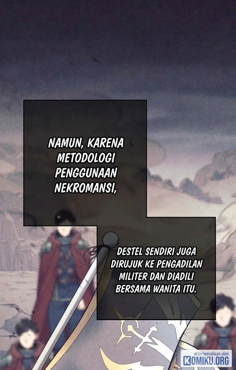 Chapter 149 - halaman 8