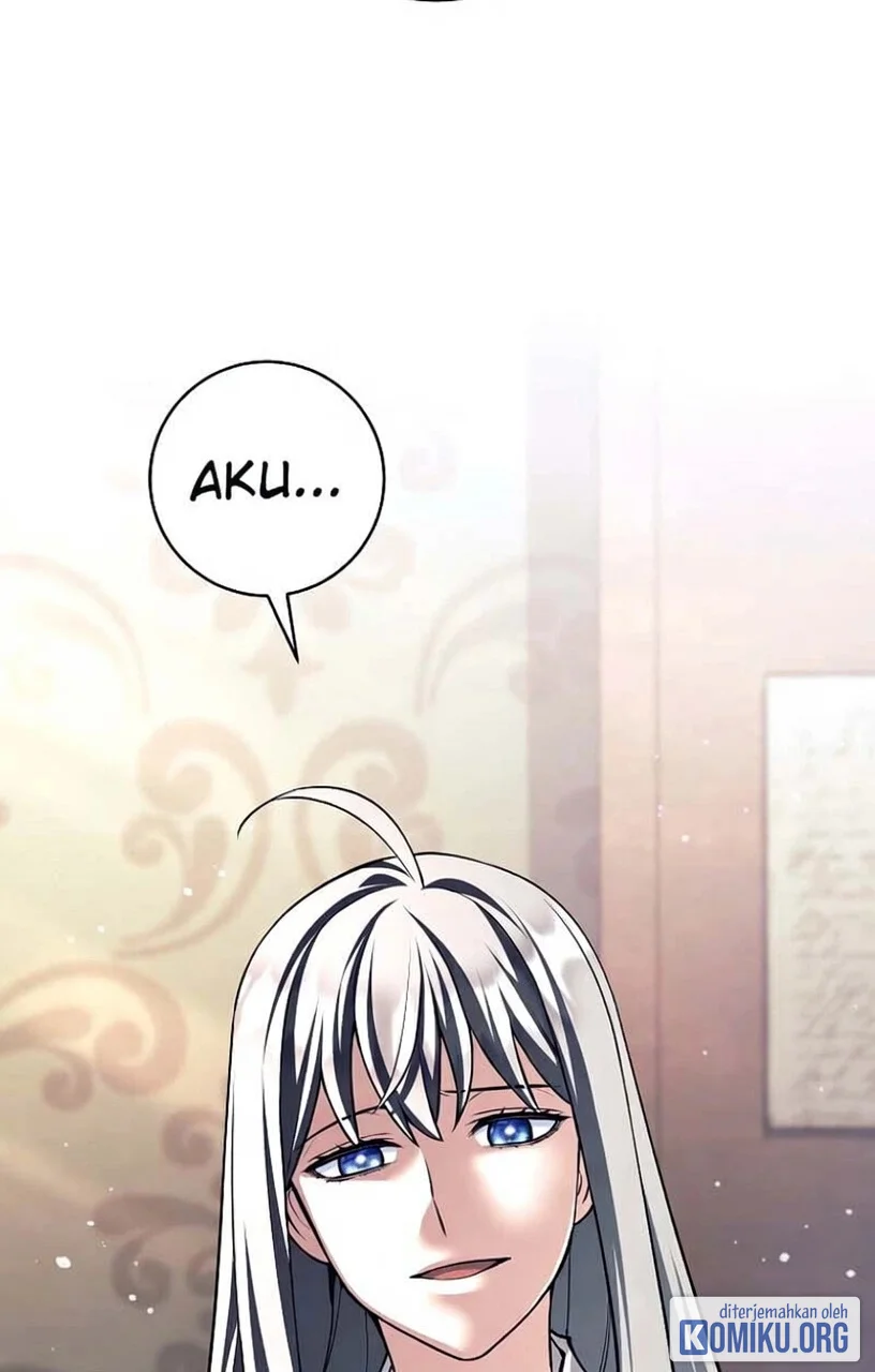 Chapter 149 - halaman 73
