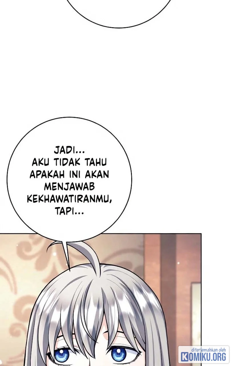 Chapter 149 - halaman 75