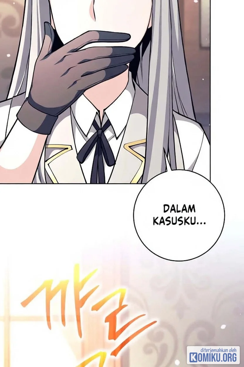 Chapter 149 - halaman 76