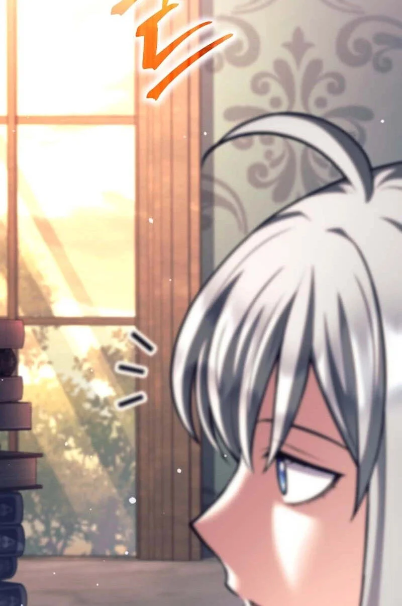 Chapter 149 - halaman 77