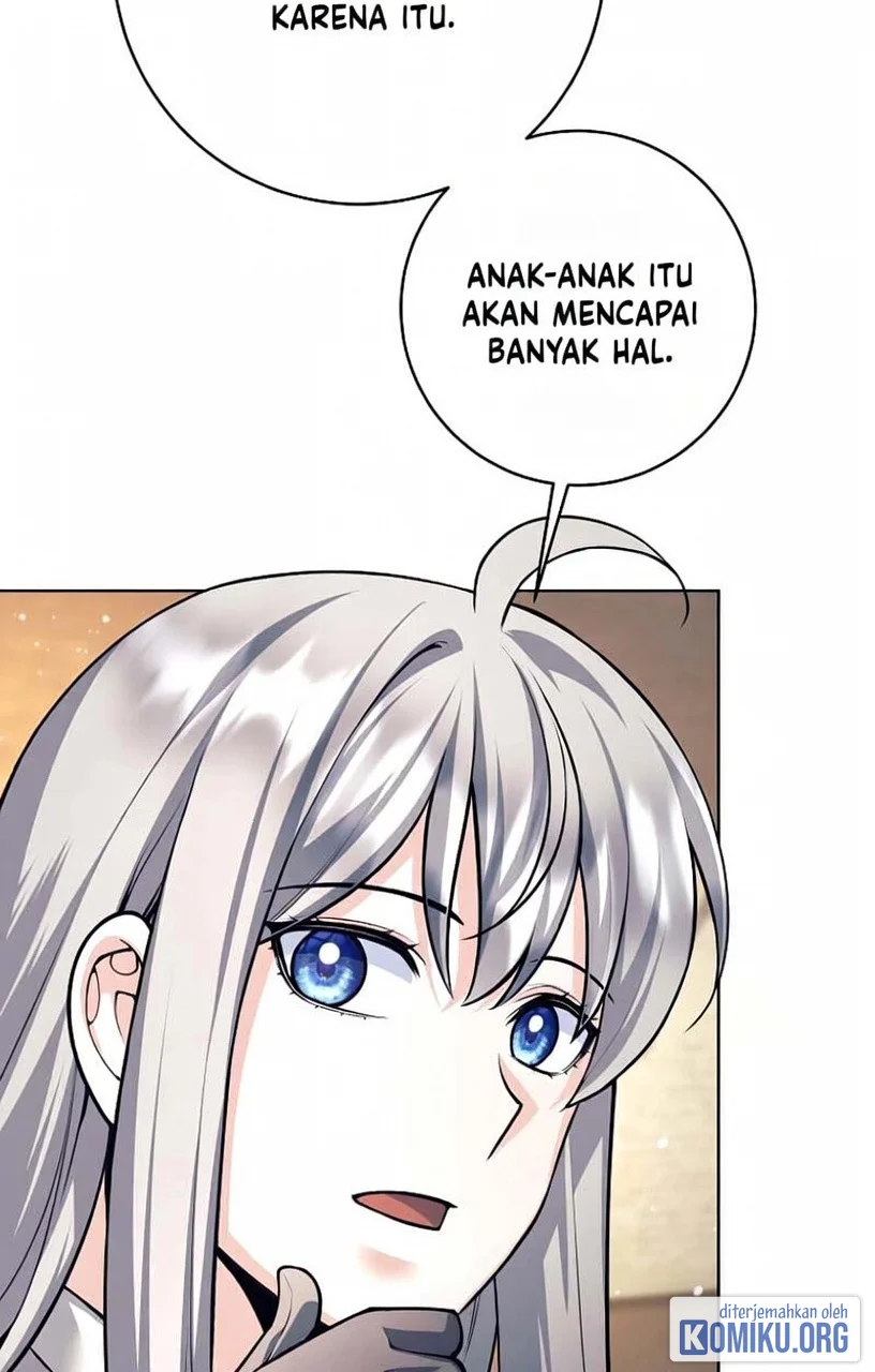 Chapter 149 - halaman 81