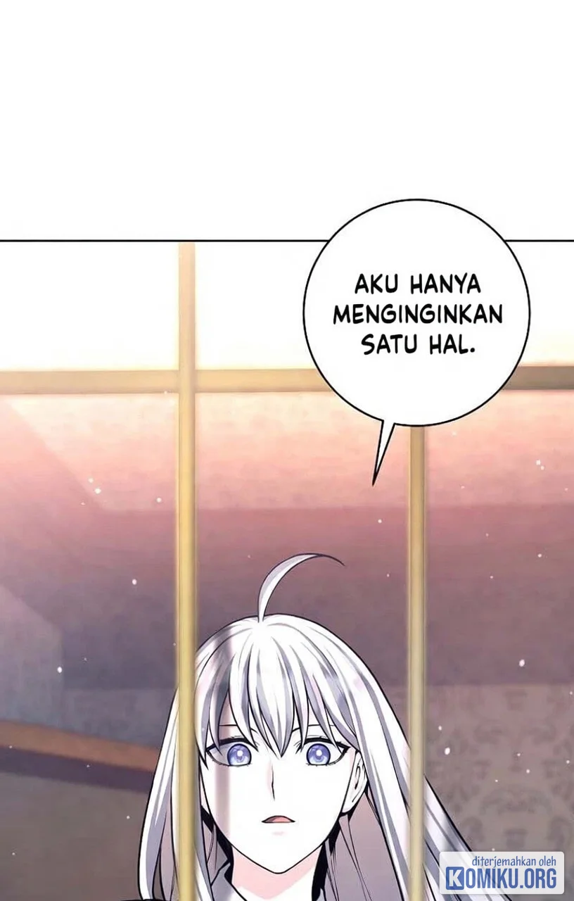 Chapter 149 - halaman 84