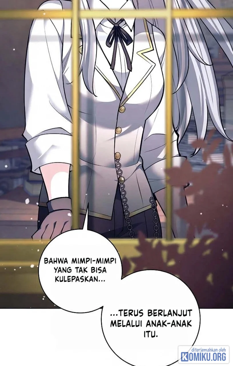 Chapter 149 - halaman 85