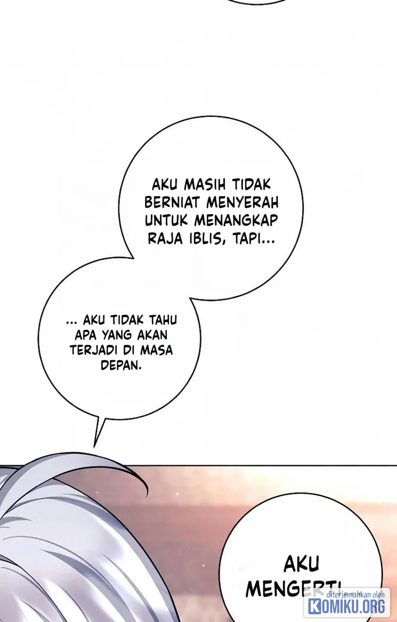 Chapter 149 - halaman 86
