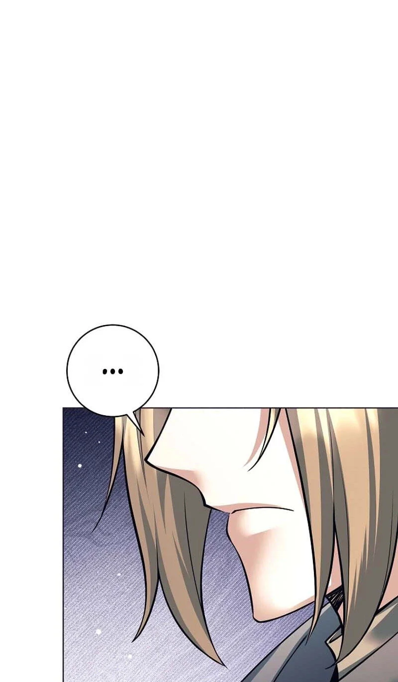 Chapter 149 - halaman 88