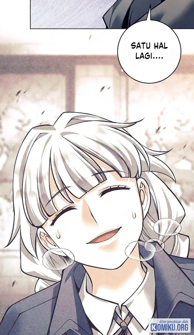 Chapter 149 - halaman 89