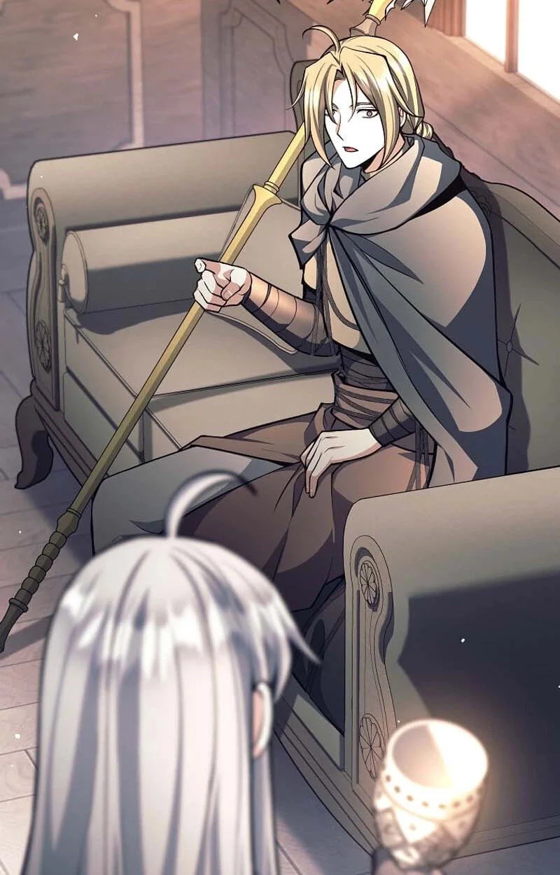 Chapter 149 - halaman 96