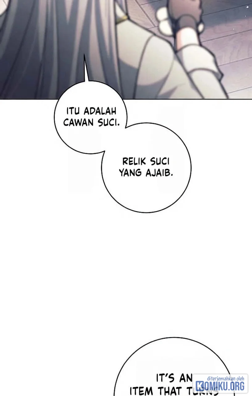 Chapter 149 - halaman 97