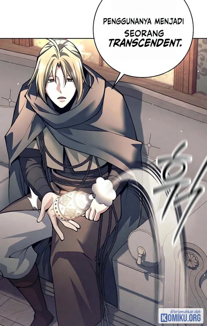 Chapter 149 - halaman 98