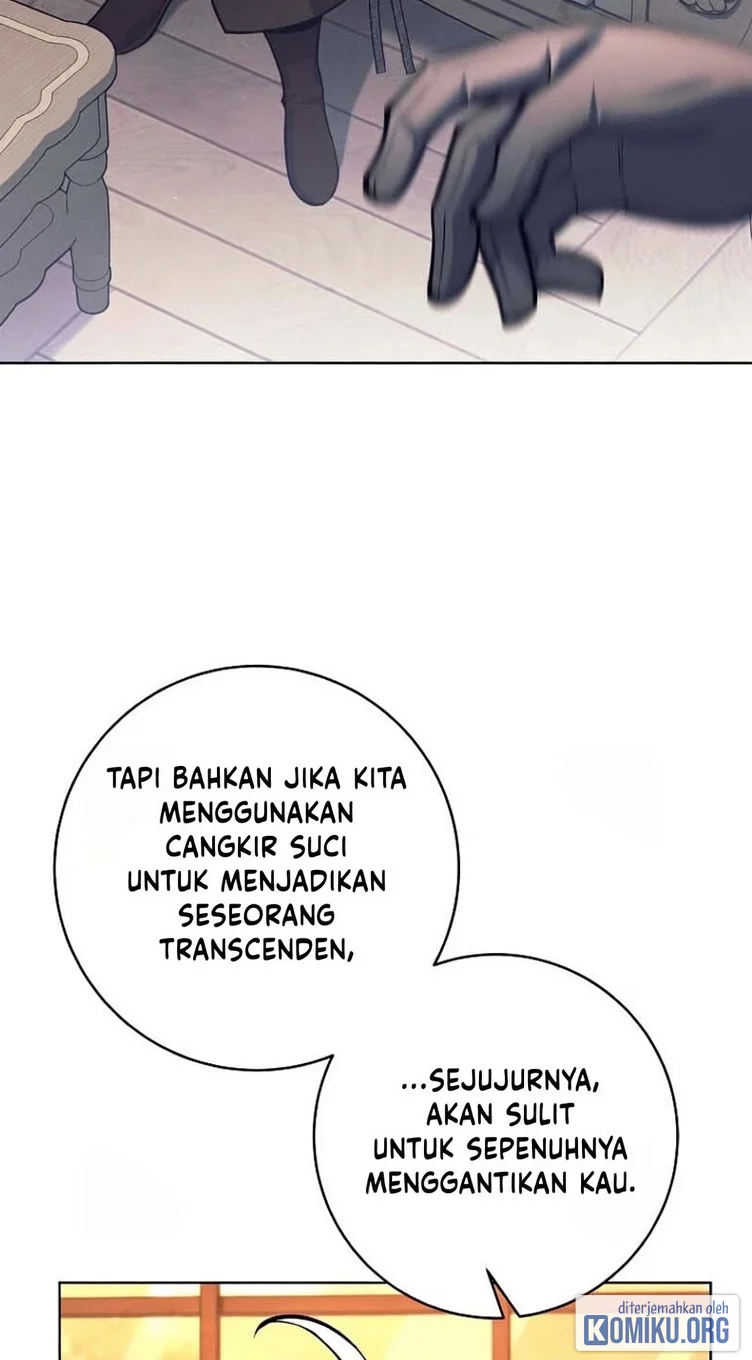 Chapter 149 - halaman 99