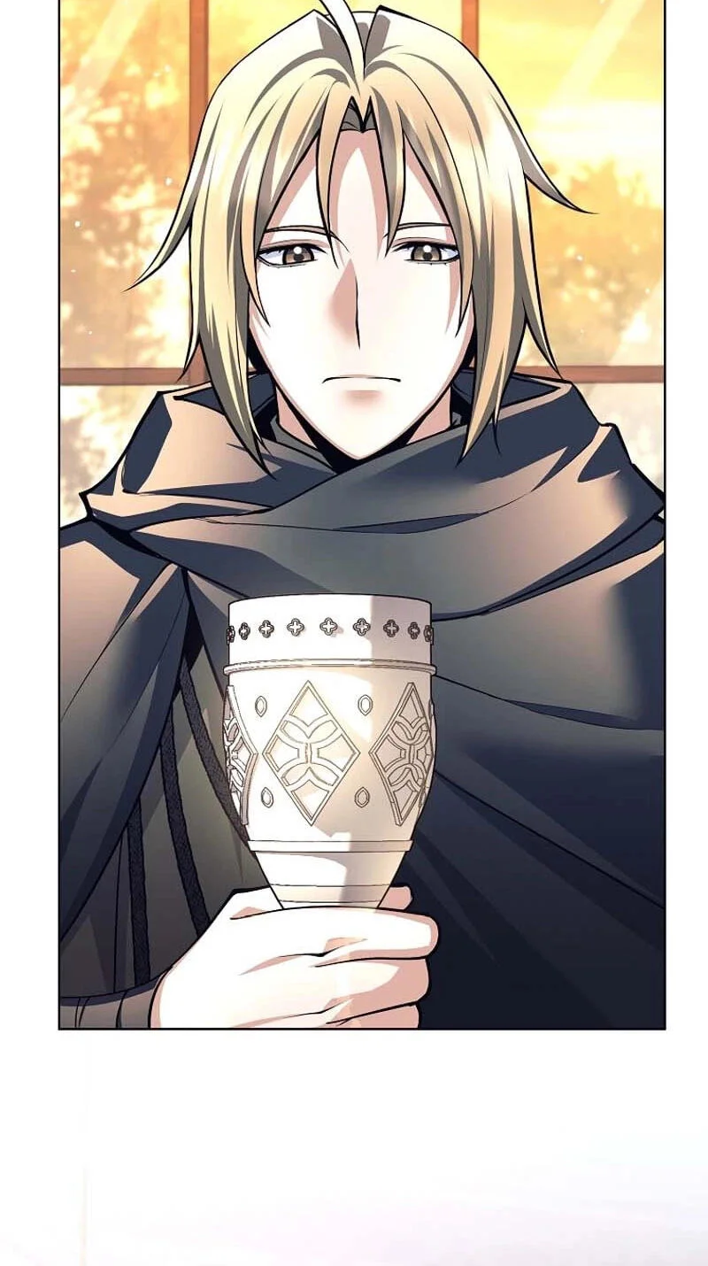 Chapter 149 - halaman 100