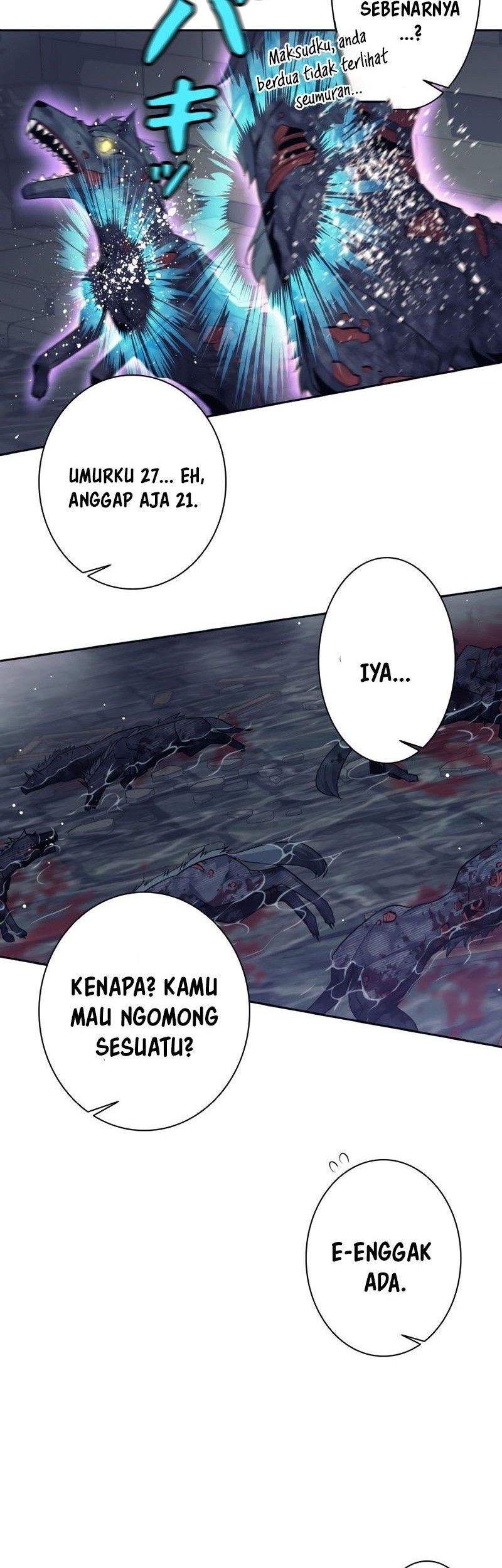 Chapter 15 - halaman 35