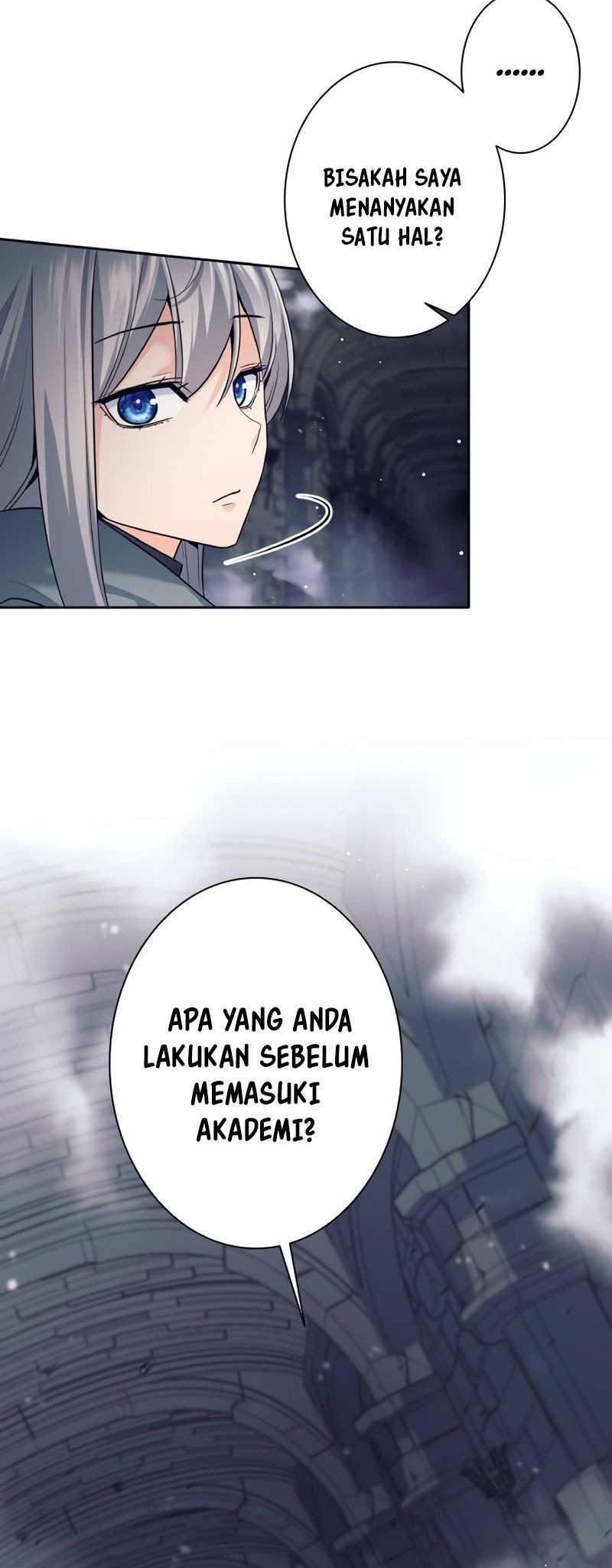Chapter 15 - halaman 36