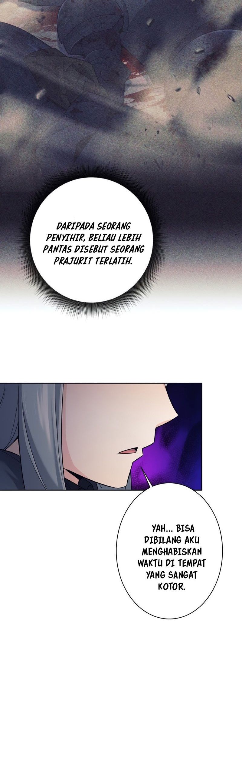 Chapter 15 - halaman 39