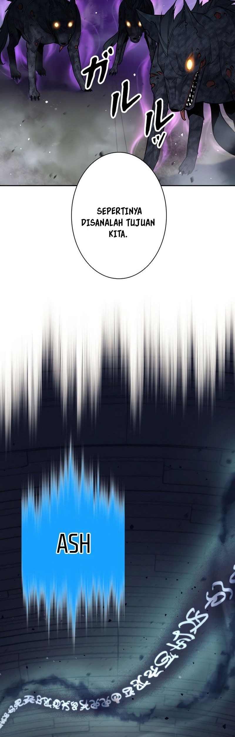 Chapter 15 - halaman 42