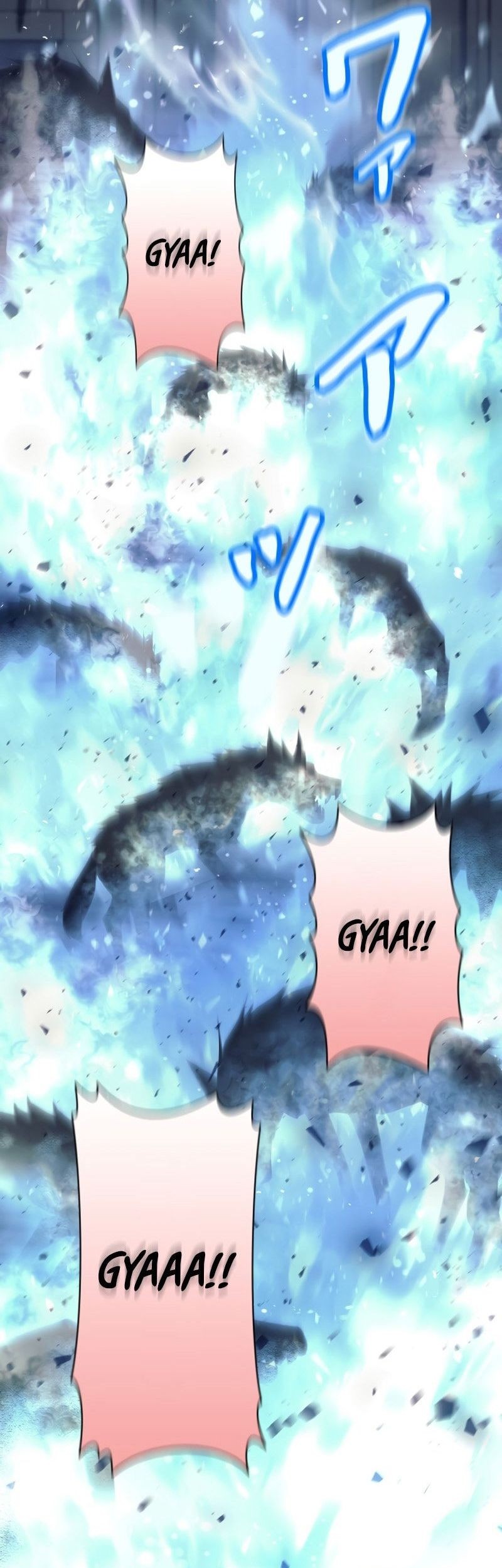 Chapter 15 - halaman 44