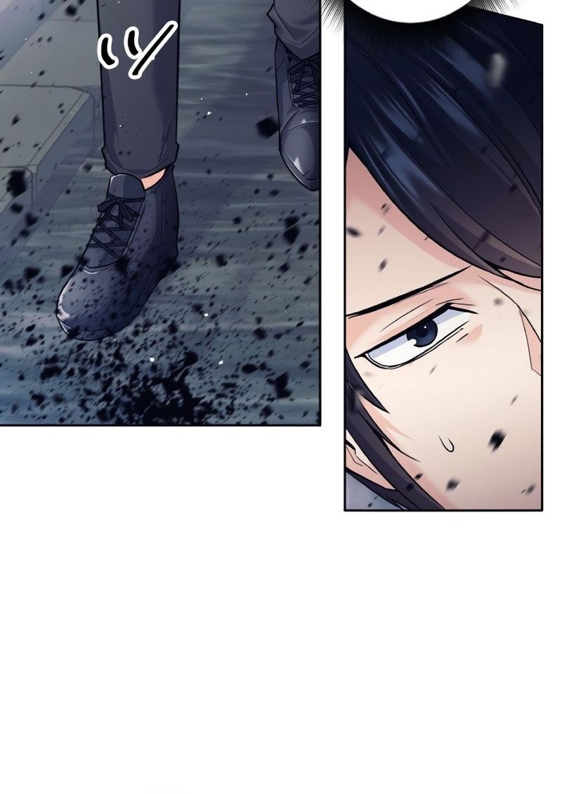 Chapter 15 - halaman 46