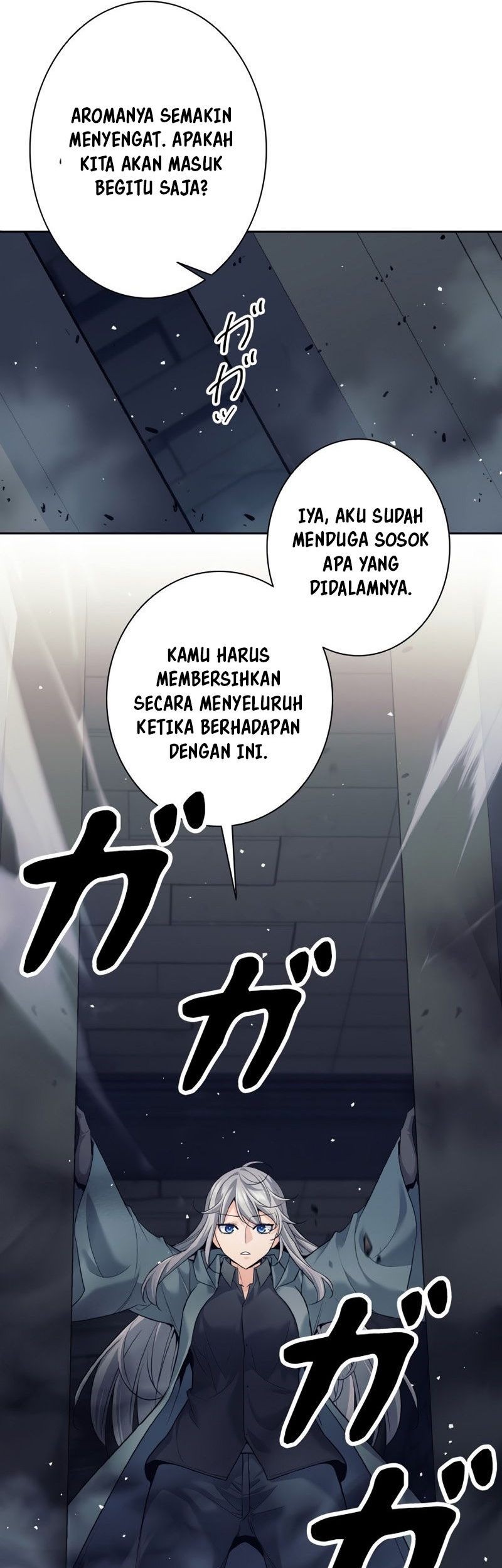 Chapter 15 - halaman 47