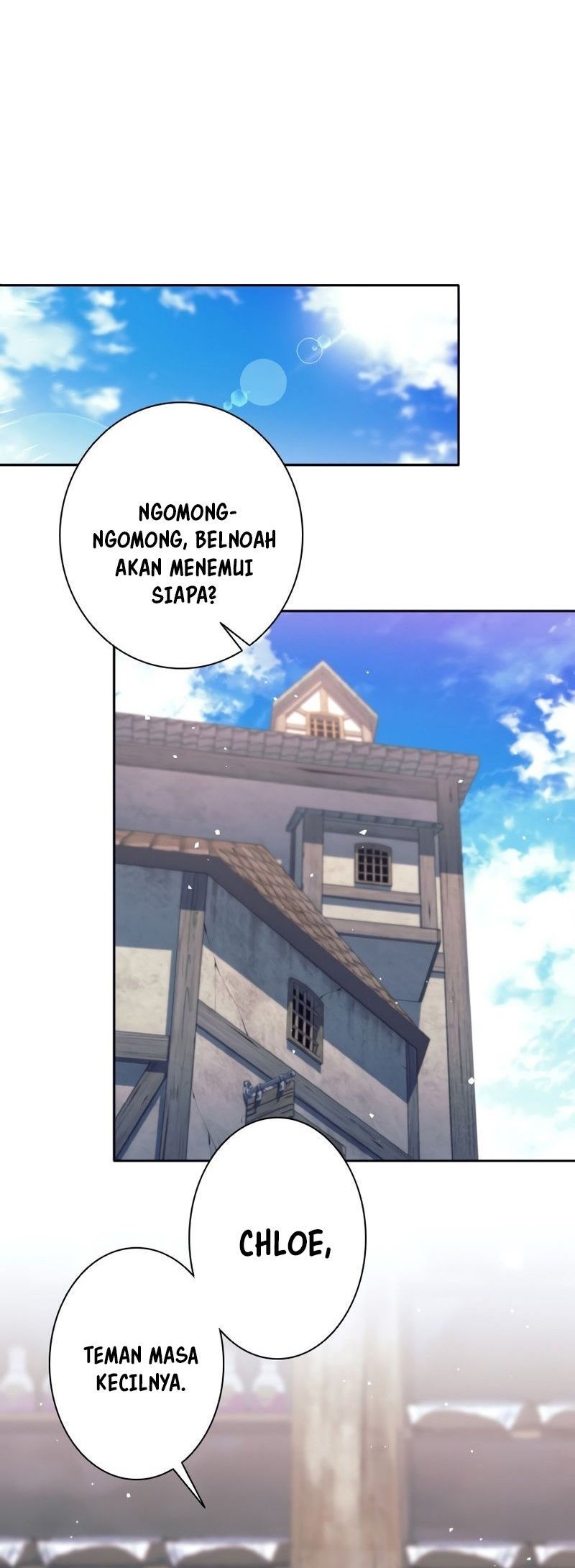 Chapter 15 - halaman 49