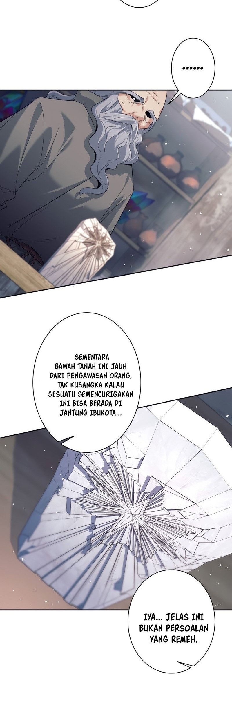 Chapter 15 - halaman 55