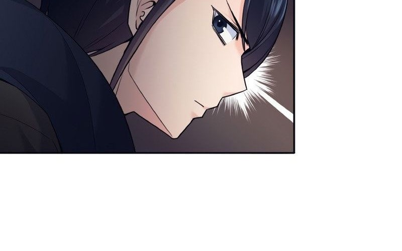 Chapter 15 - halaman 12
