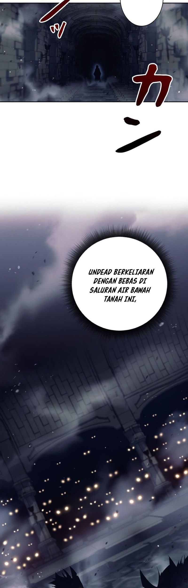 Chapter 15 - halaman 14
