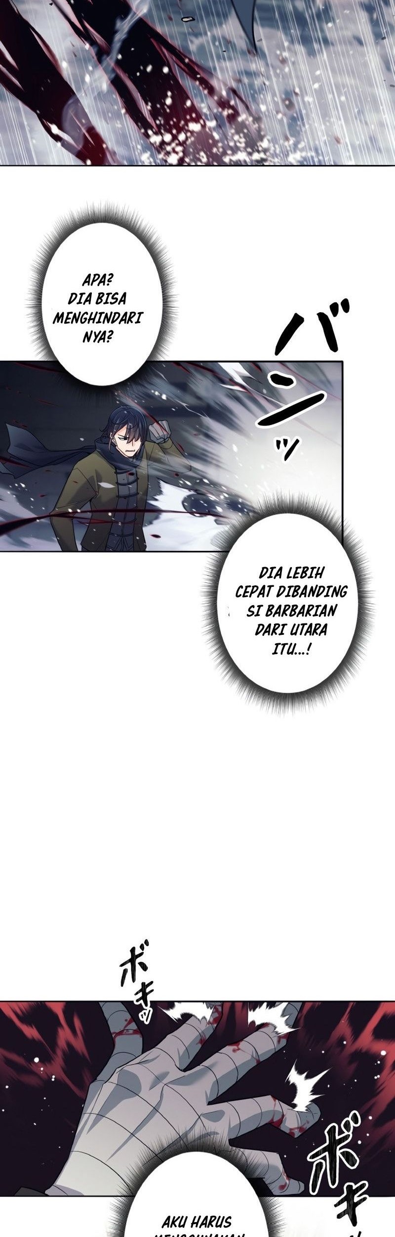 Chapter 15 - halaman 21