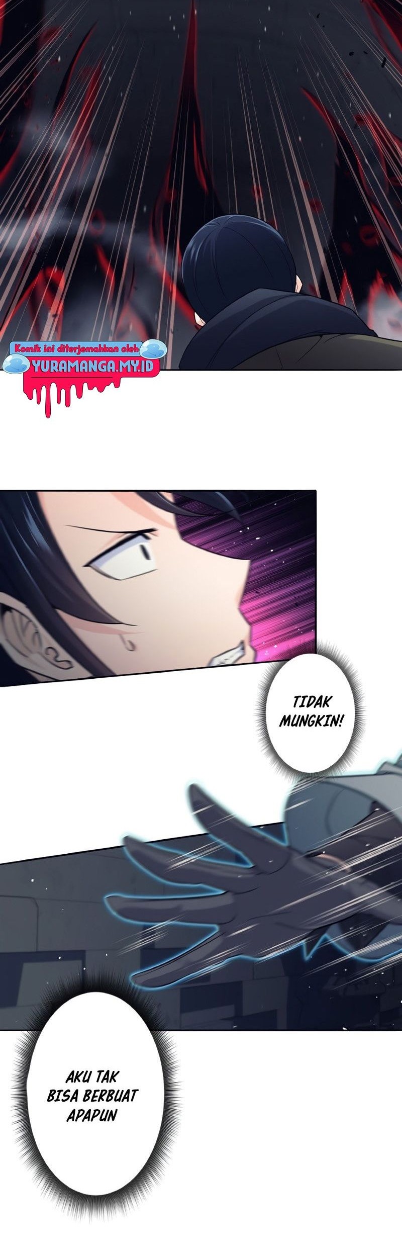 Chapter 15 - halaman 25