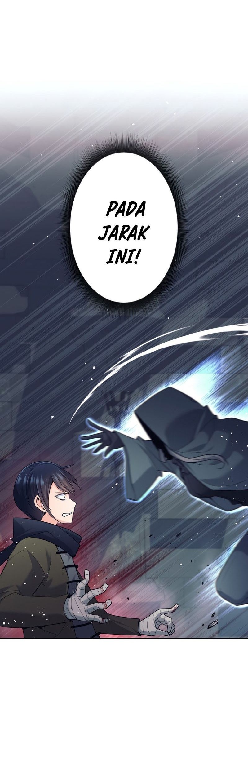 Chapter 15 - halaman 26