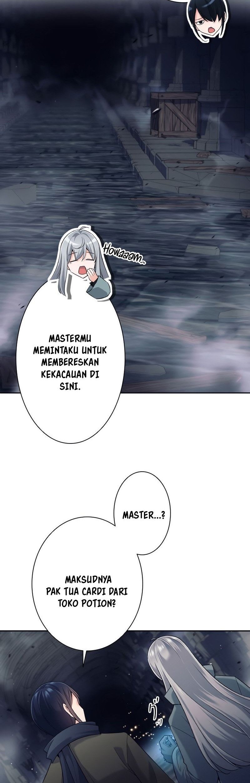 Chapter 15 - halaman 32