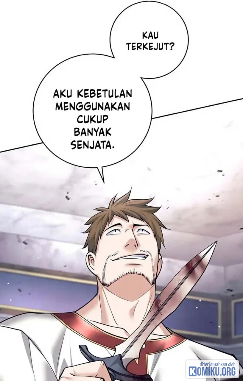 Chapter 150 - halaman 101