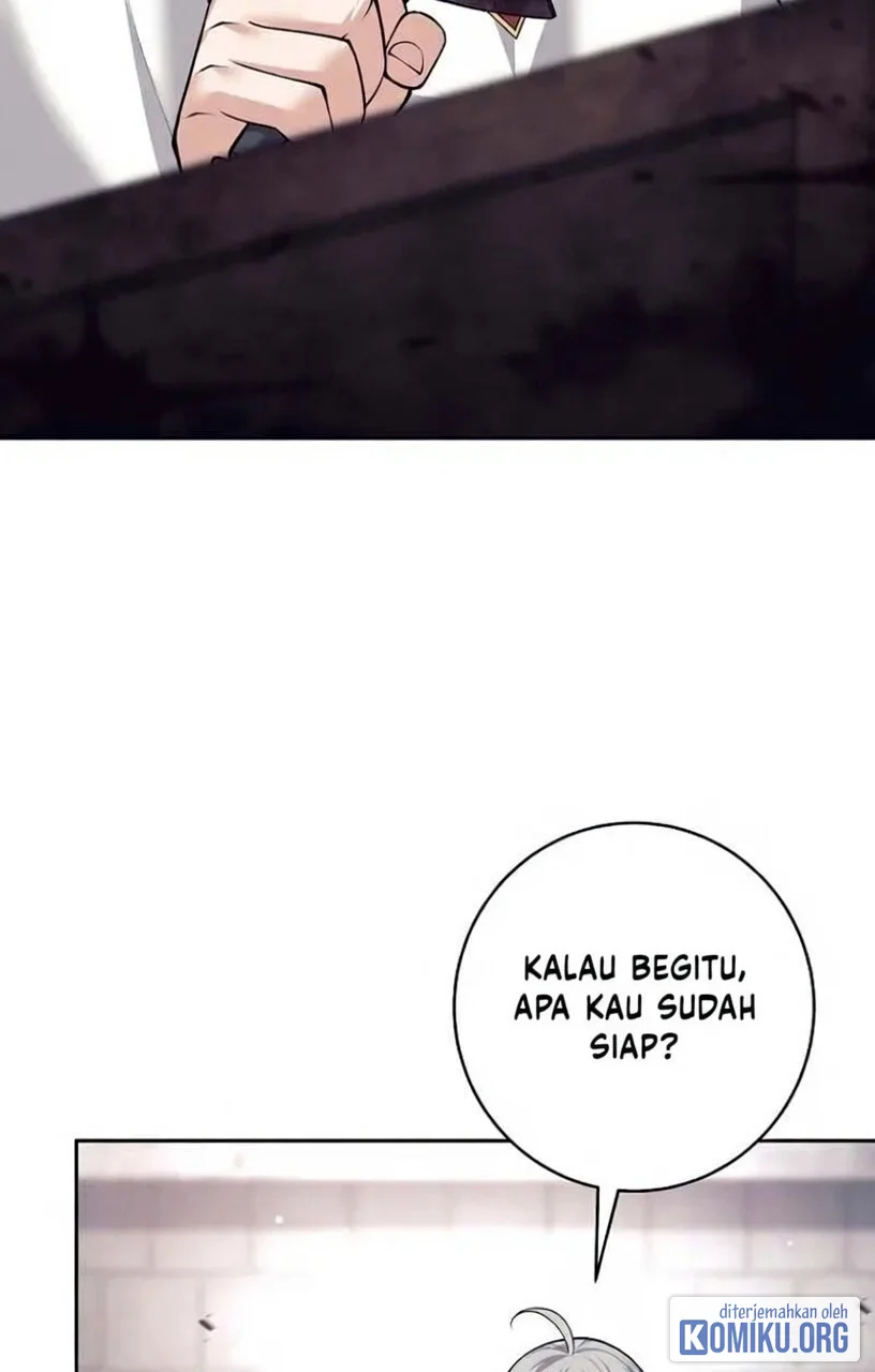 Chapter 150 - halaman 102