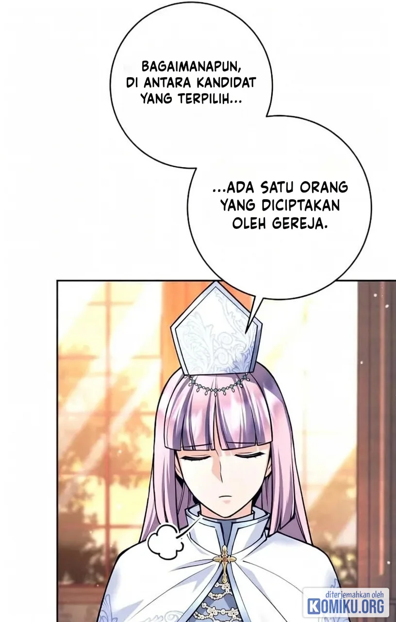 Chapter 150 - halaman 13