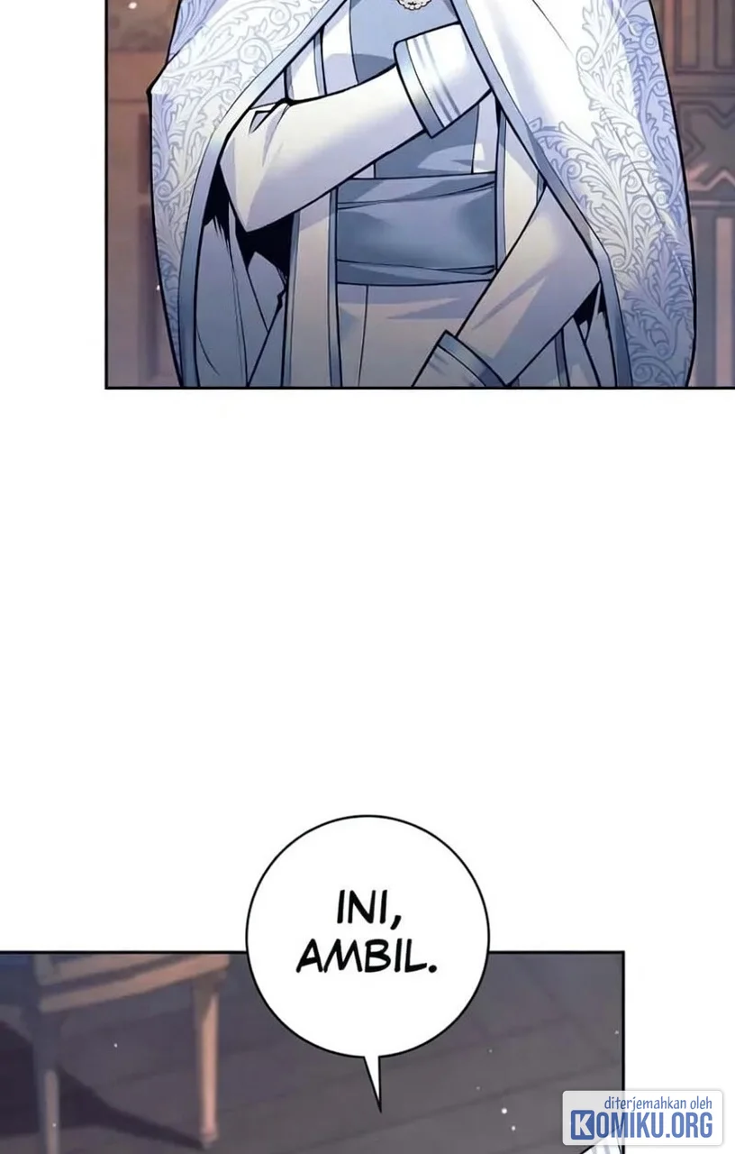 Chapter 150 - halaman 14