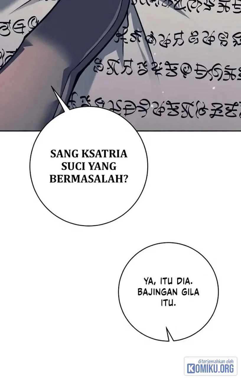 Chapter 150 - halaman 18