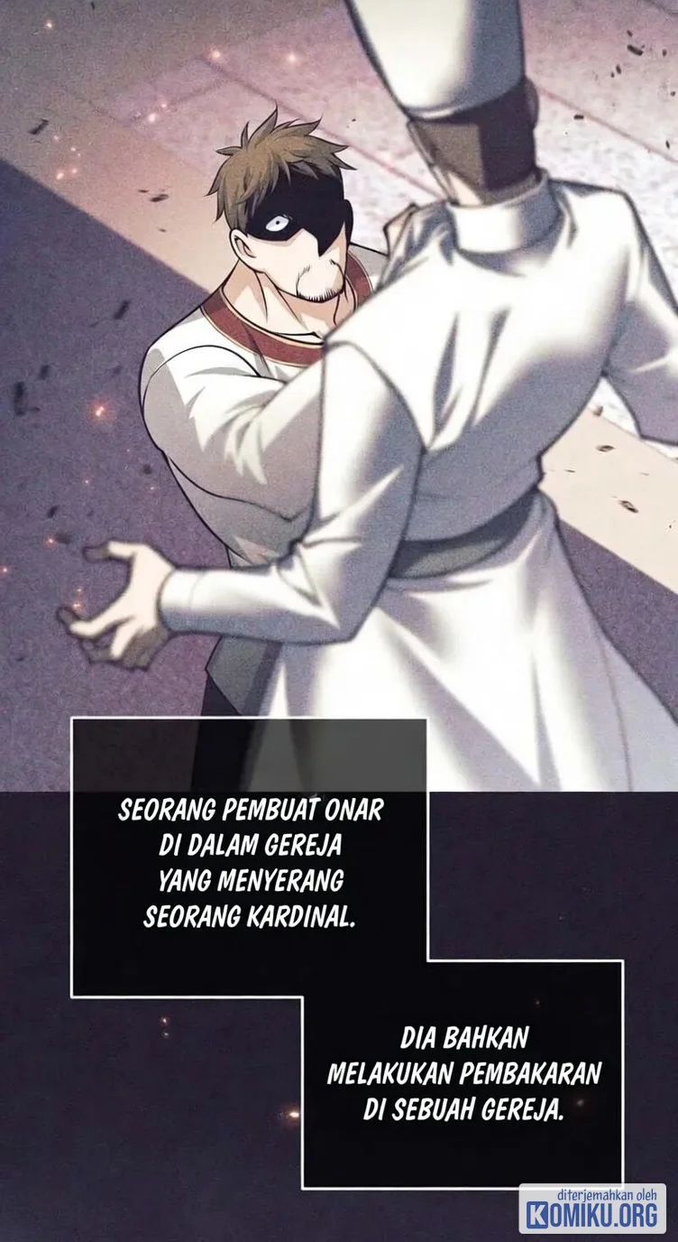Chapter 150 - halaman 21