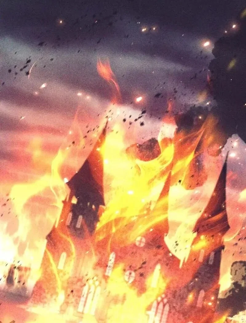 Chapter 150 - halaman 22