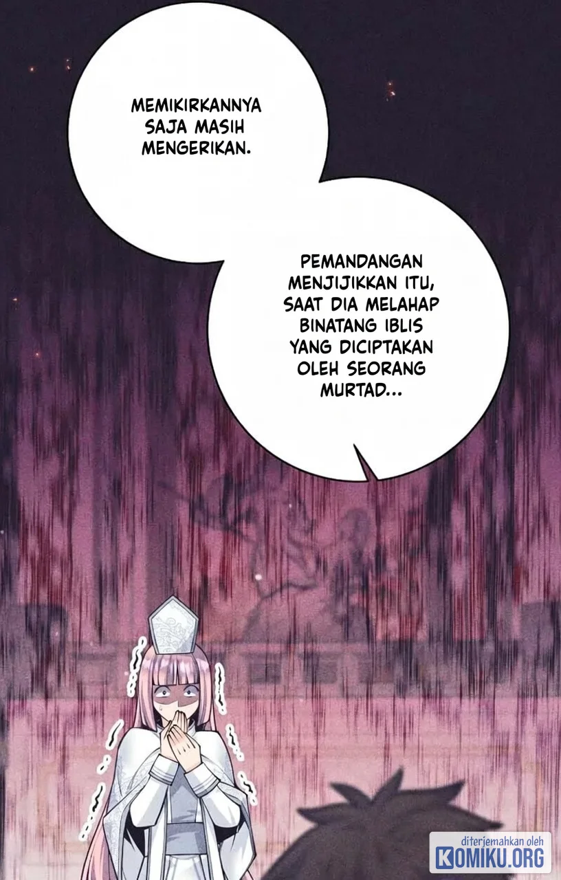 Chapter 150 - halaman 24