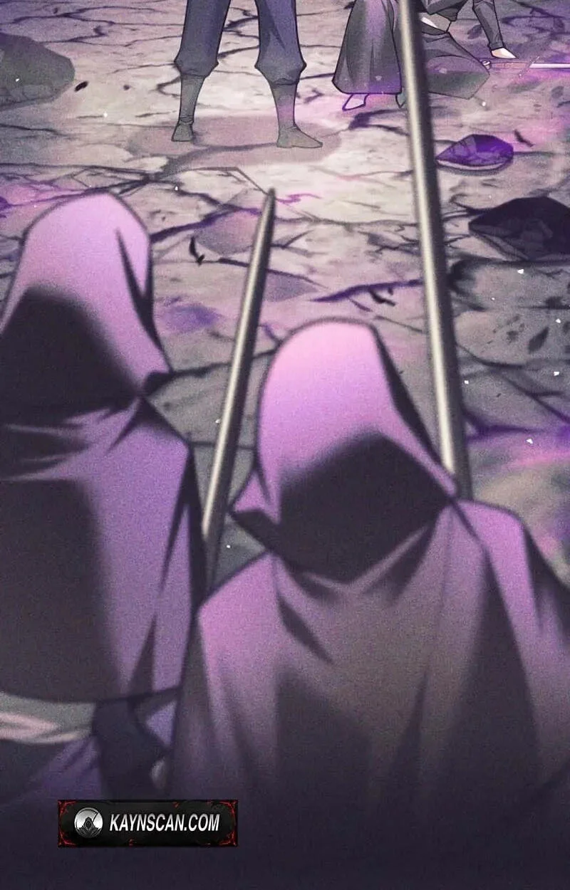 Chapter 150 - halaman 31