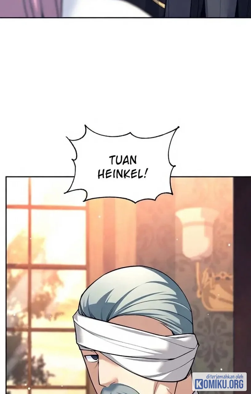 Chapter 150 - halaman 34