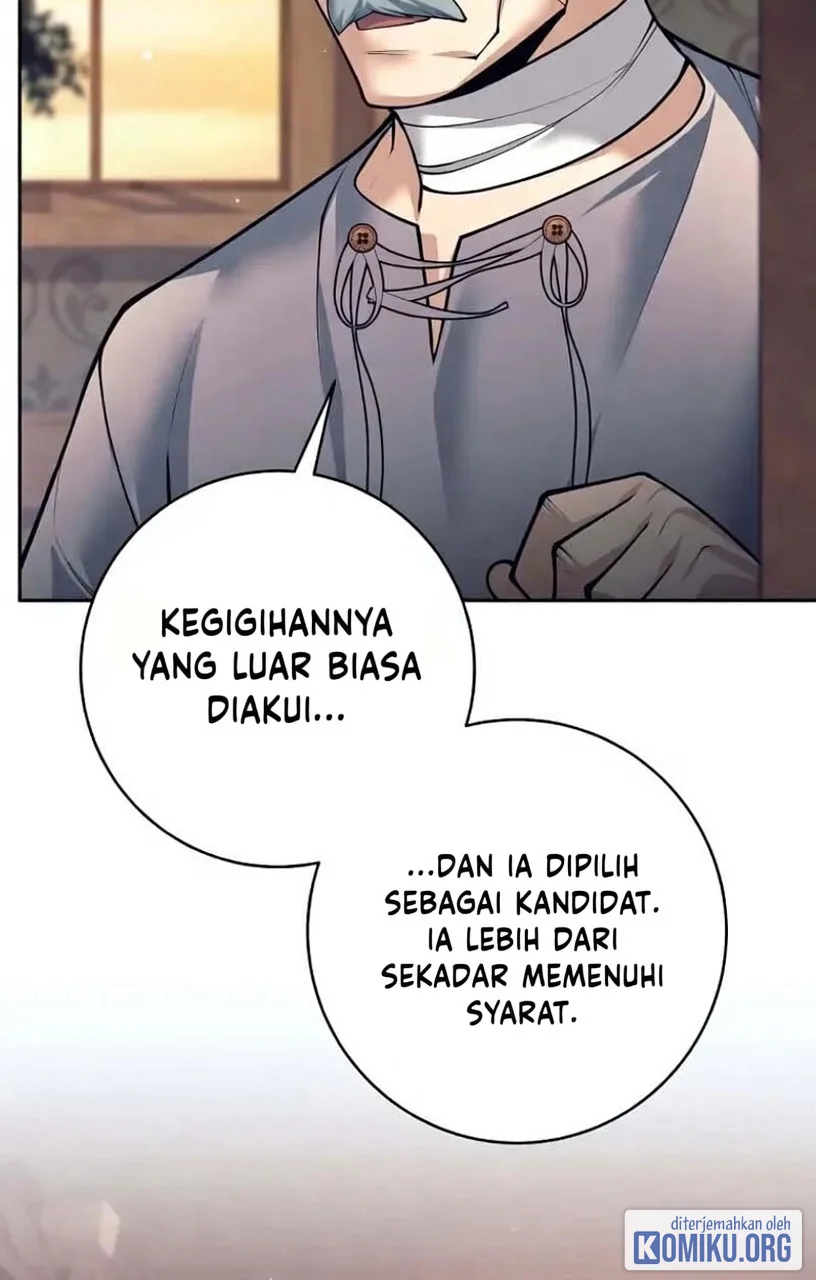 Chapter 150 - halaman 35