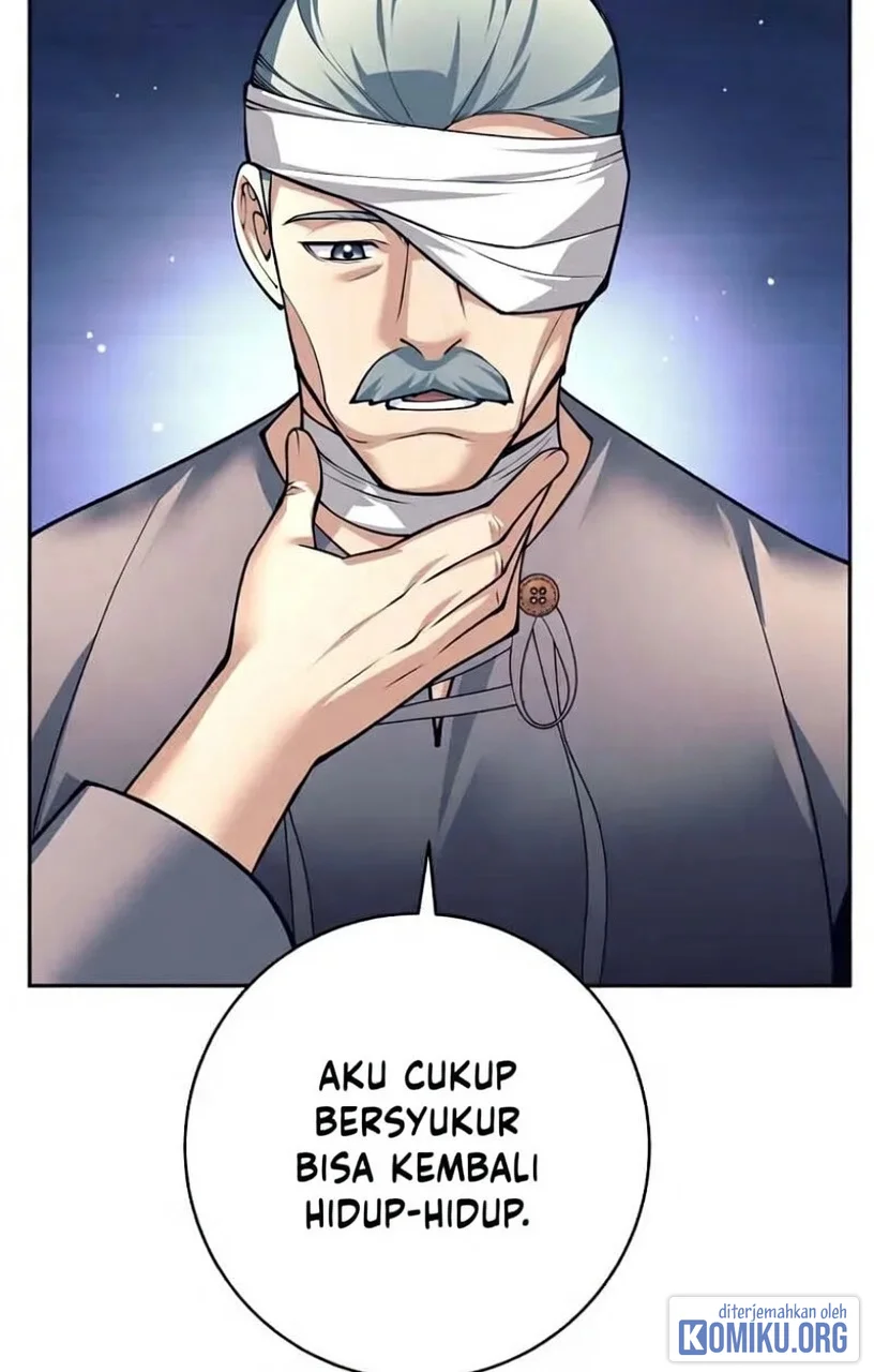 Chapter 150 - halaman 38