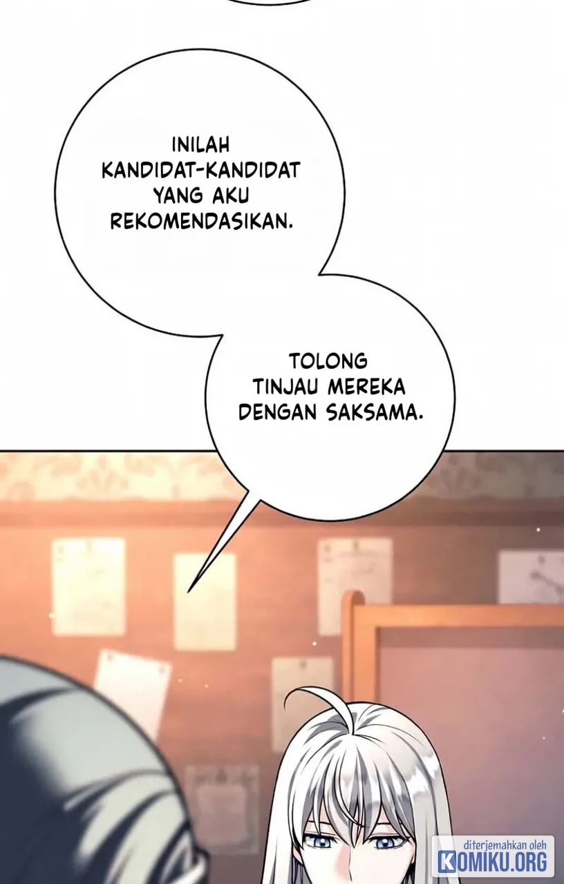 Chapter 150 - halaman 39