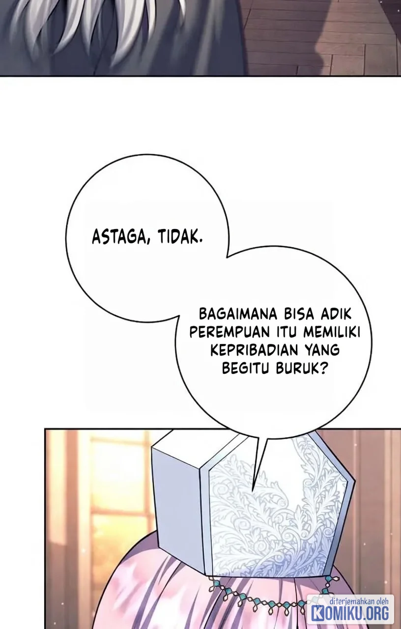 Chapter 150 - halaman 5