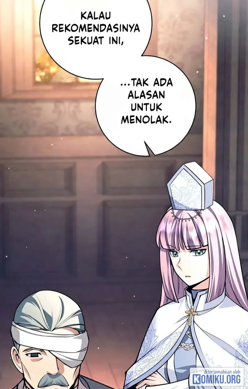 Chapter 150 - halaman 41