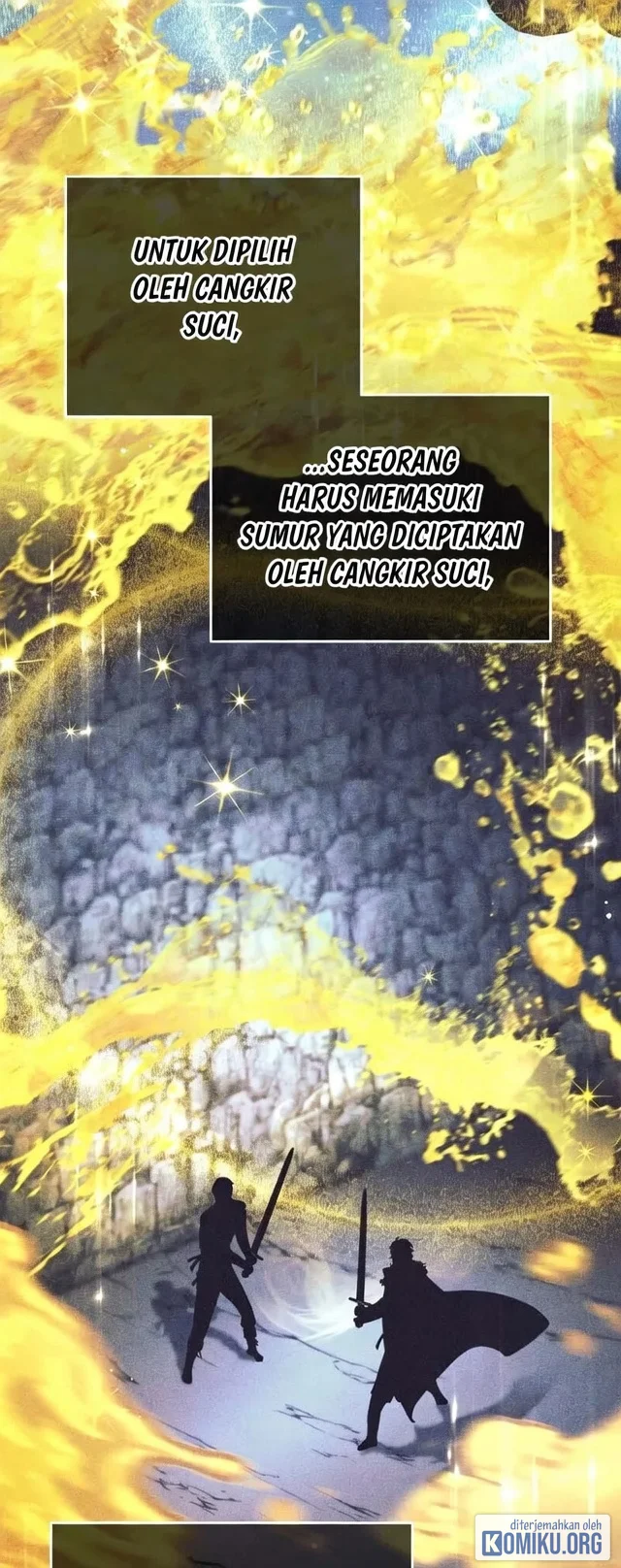 Chapter 150 - halaman 47