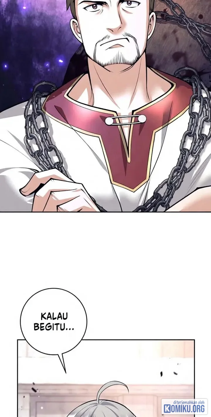 Chapter 150 - halaman 54
